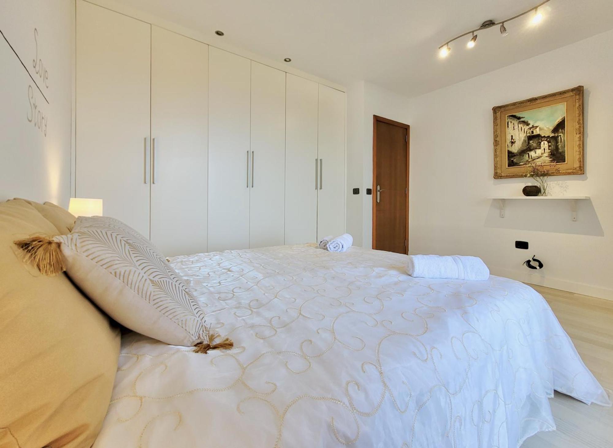 Miya Del Sol Heated Pool Villa La Orotava Luaran gambar