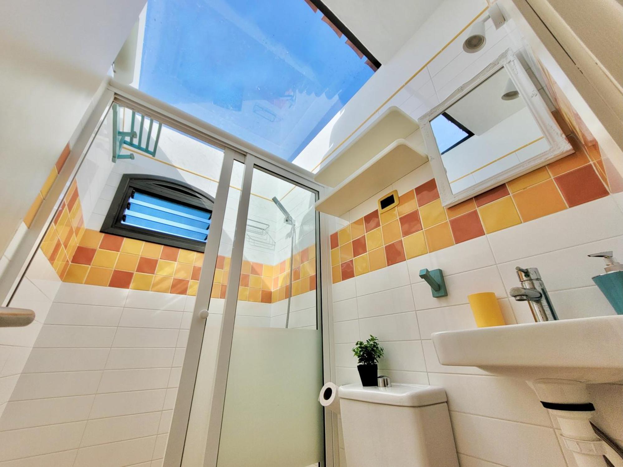 Miya Del Sol Heated Pool Villa La Orotava Luaran gambar