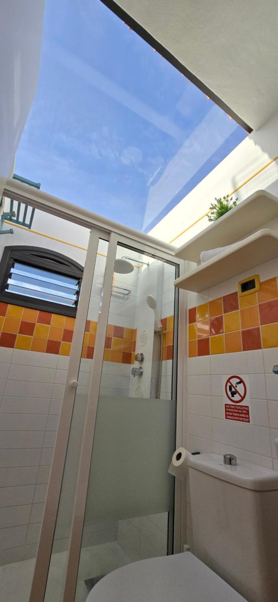 Miya Del Sol Heated Pool Villa La Orotava Luaran gambar