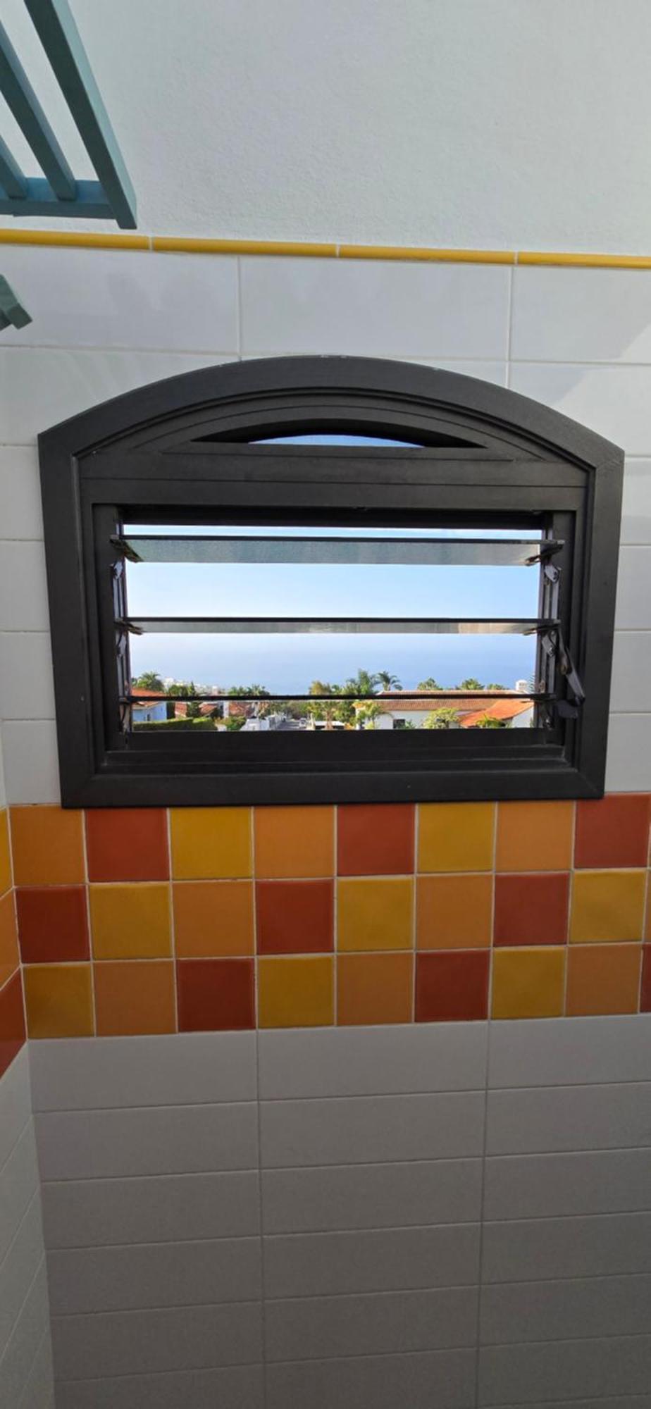 Miya Del Sol Heated Pool Villa La Orotava Luaran gambar