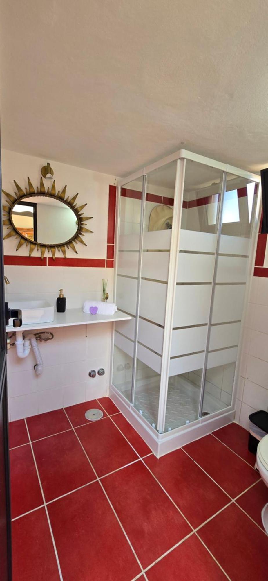 Miya Del Sol Heated Pool Villa La Orotava Luaran gambar