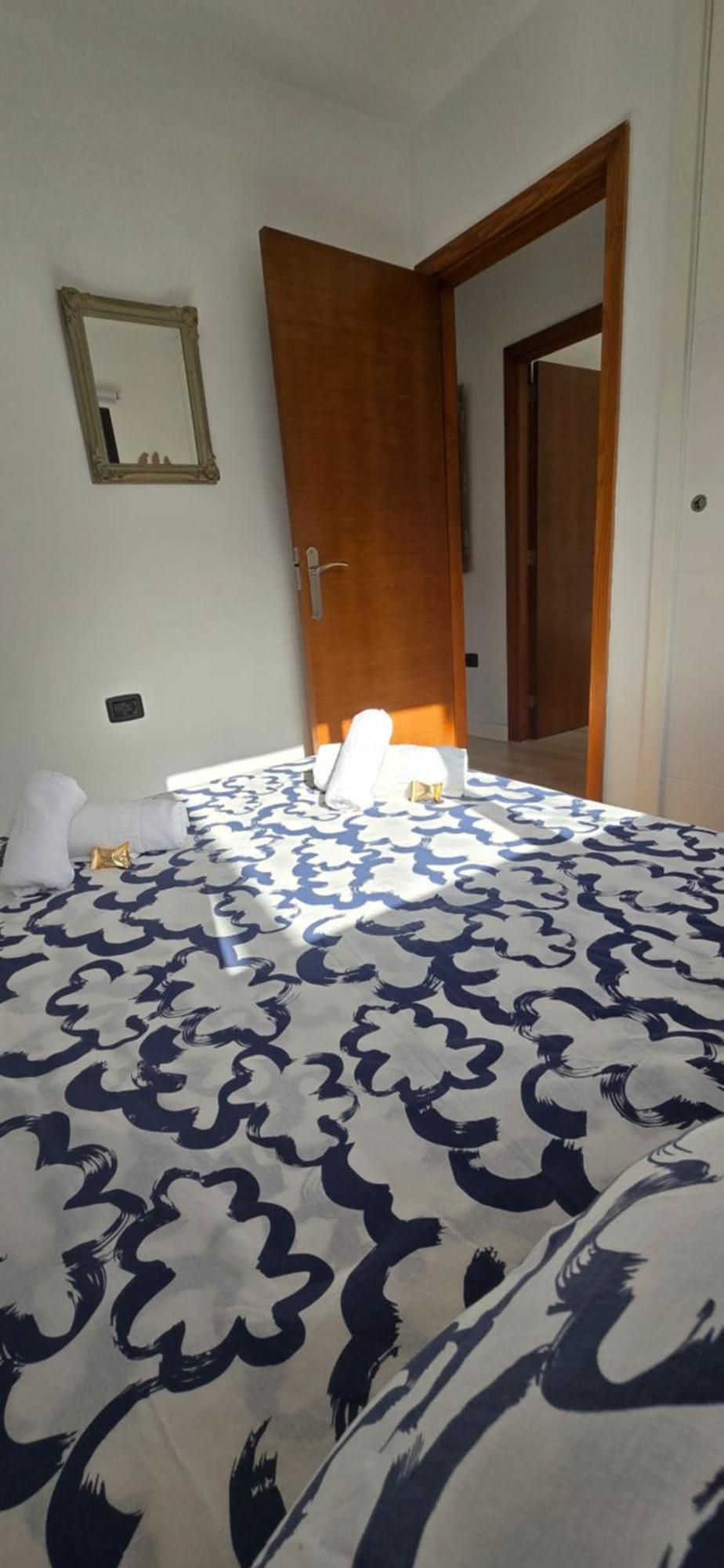 Miya Del Sol Heated Pool Villa La Orotava Luaran gambar