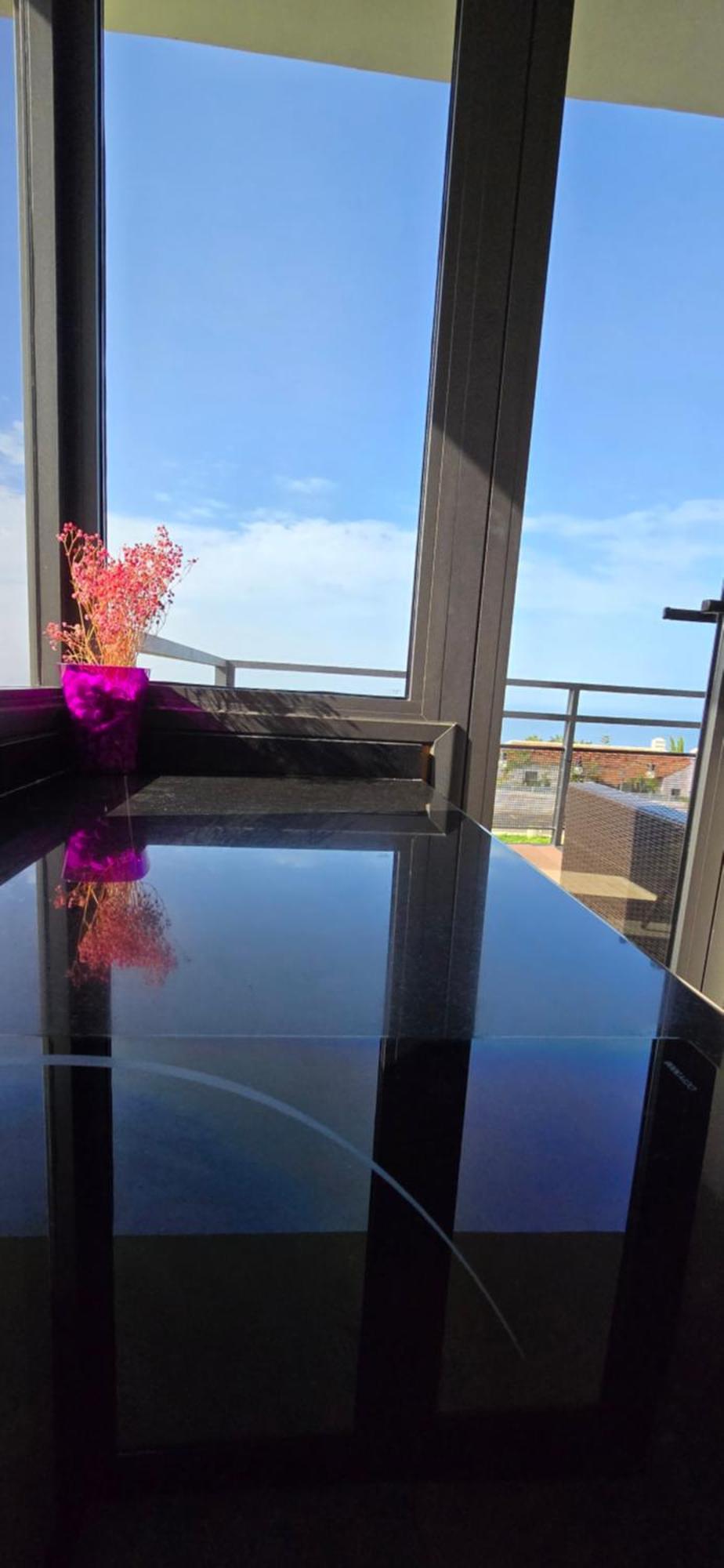 Miya Del Sol Heated Pool Villa La Orotava Luaran gambar